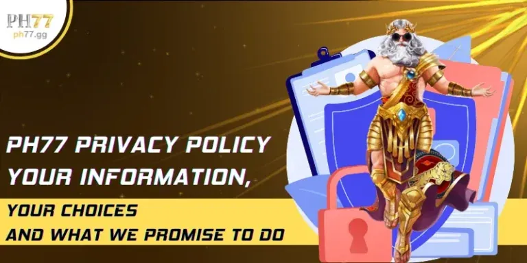 Bước 1: Chuẩn bị và khởi động ứng dụng hoặc website 789b