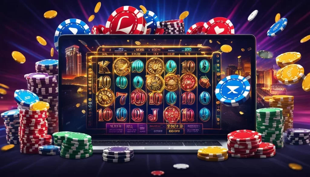 Hướng dẫn tham gia Lô Đề tại 789b