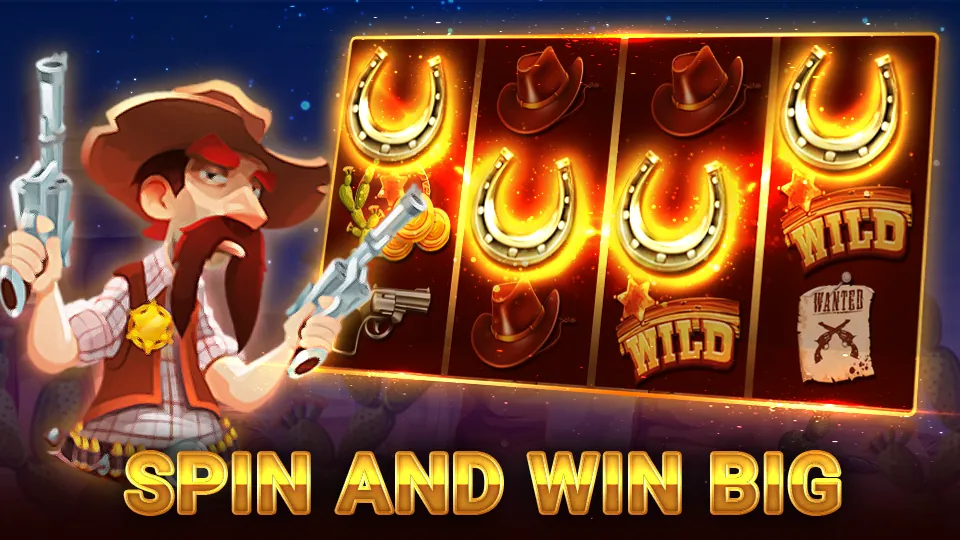 Hướng dẫn các bước tham gia game bài tại 789b