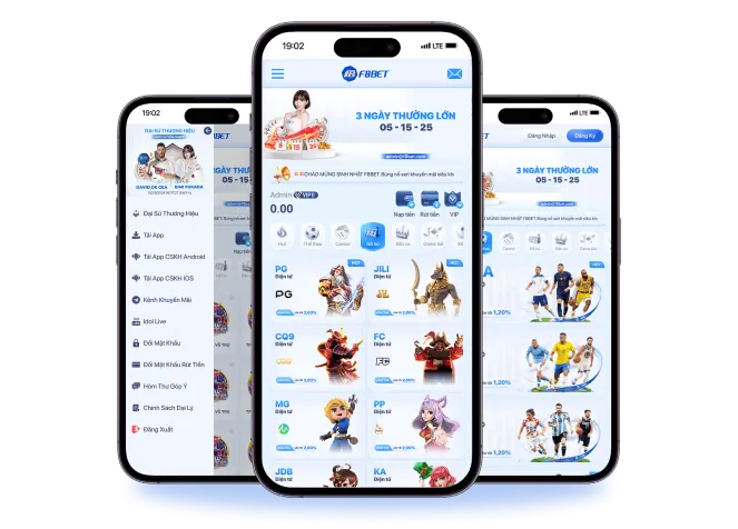 Hướng dẫn tải app 789b