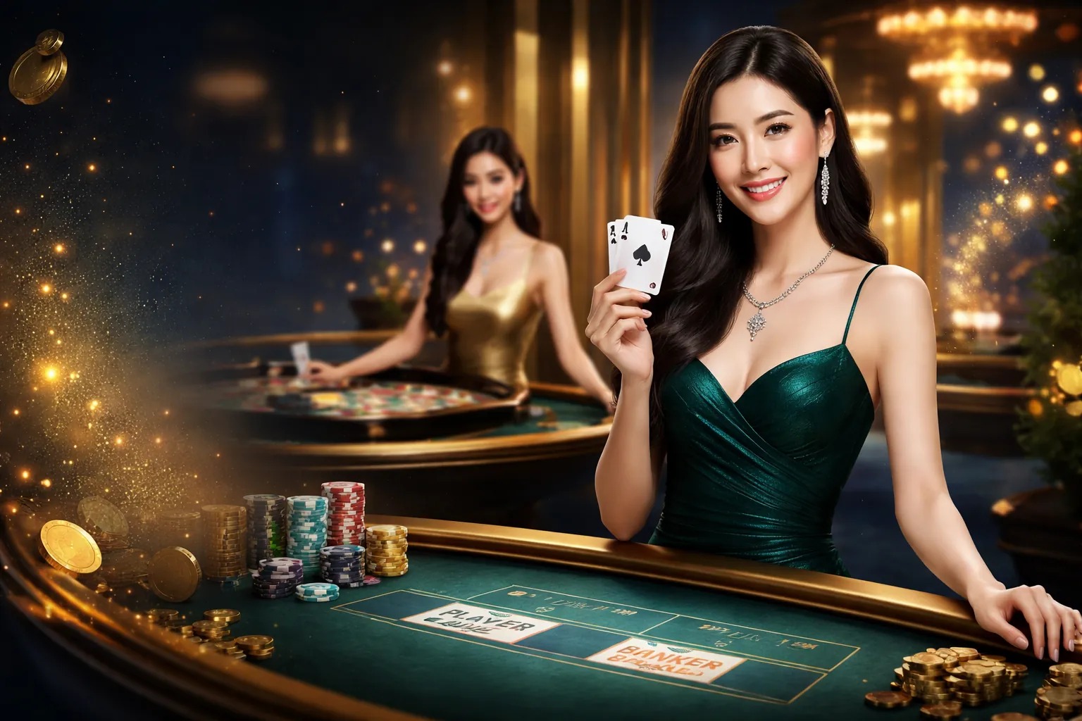 789b đăng nhập nhanh chóng và an toàn