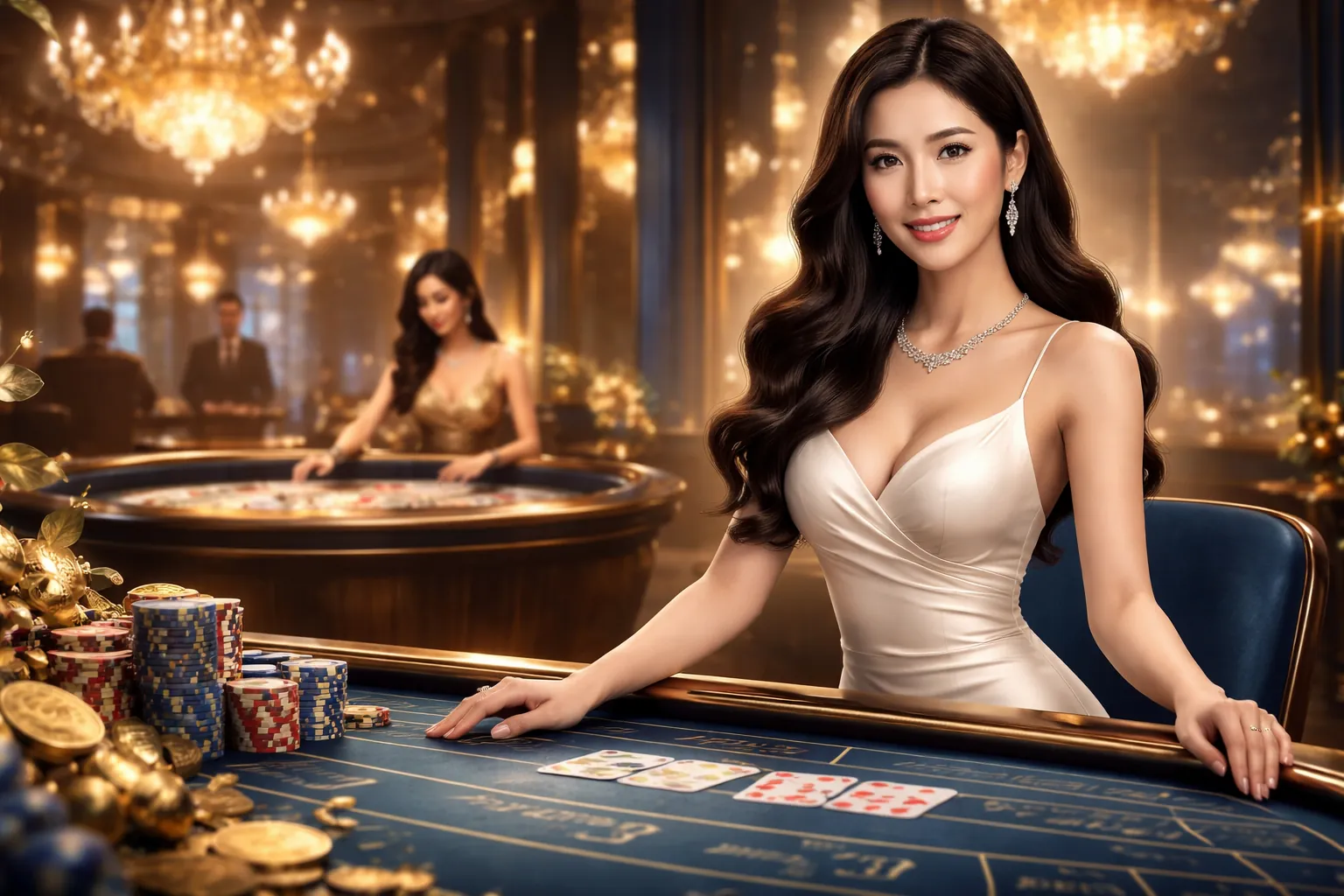 Hướng dẫn cá cược thể thao 789b