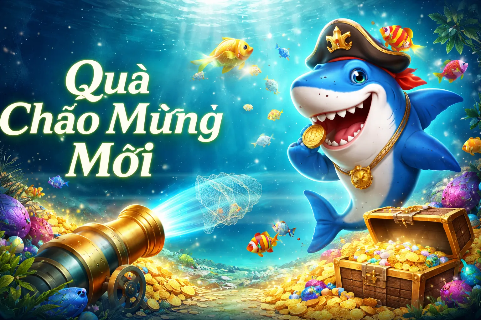 Nền tảng game bài 789b sành điệu với bộ bài và chip vàng