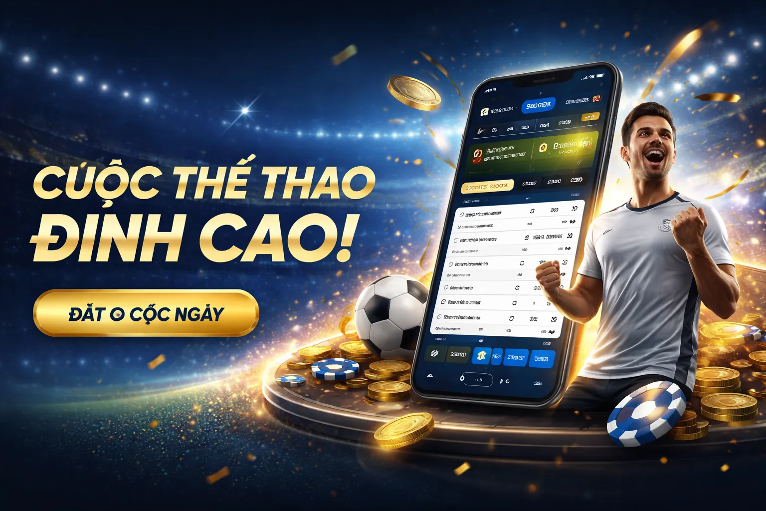 Đăng ký 789b nhanh chóng nhận thưởng 200K