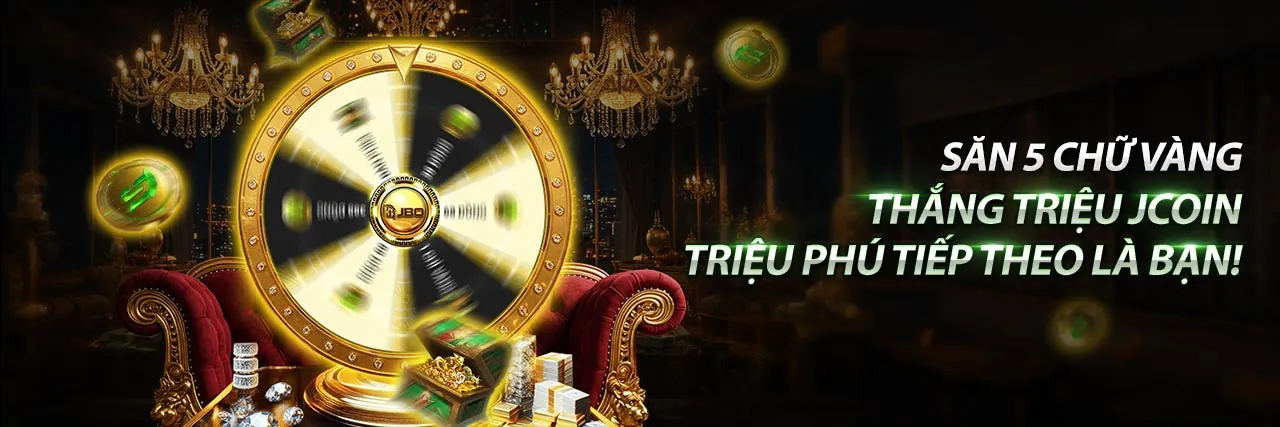 Tin tức và sự kiện mới nhất từ nhà cái 789b