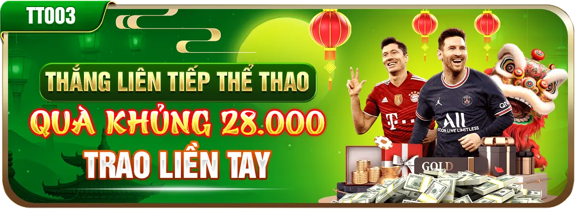 Trung tâm trợ giúp nhà cái 789b hoạt động 24/7