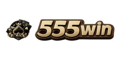 Danh bạ game bài phỏm tại 789b