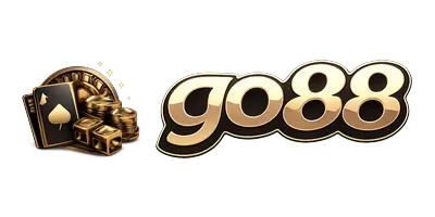 Game bài 789b