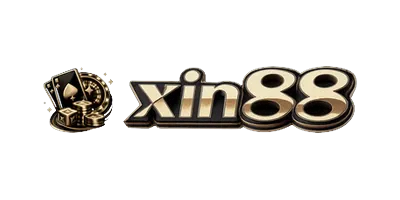 Logo nổ hũ 789b