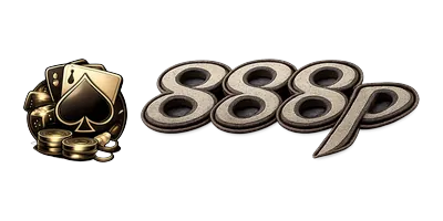 nổ hũ 789b đổi thưởng