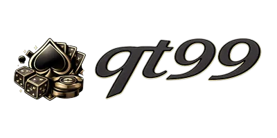 Game bài Tài Xỉu 789b