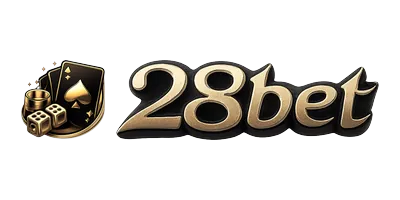 Logo casino trực tiếp 789b