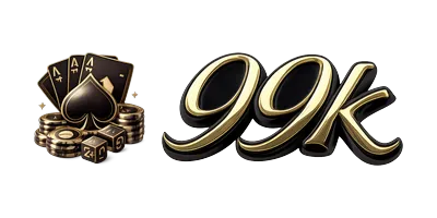 Danh bạ game bài tiến lên tại 789b