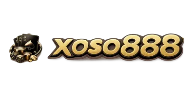 789b tỷ lệ kèo bóng đá