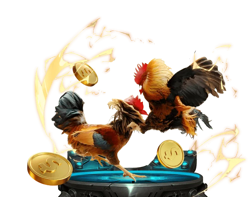 Slot game nổ hũ hiện đại với đồ họa 3D đẹp mắt tại 789b