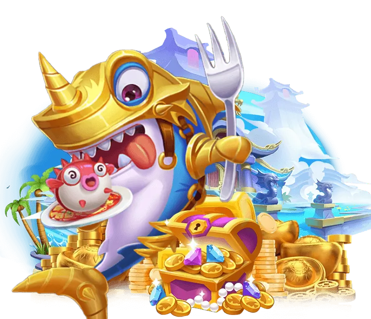 Chọn game nổ hũ yêu thích và bắt đầu quay tại 789b