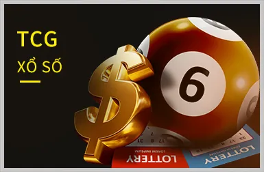 Hướng dẫn nạp tiền nhanh chóng vào tài khoản 789b