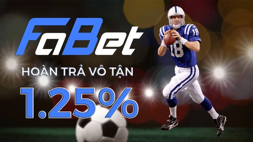 789b đặt cược thể thao