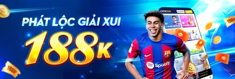 Hướng dẫn chọn game giải trí tại 789b