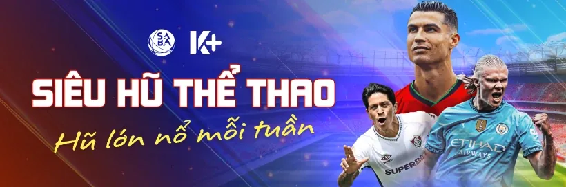Hướng dẫn nạp tiền vào tài khoản 789b