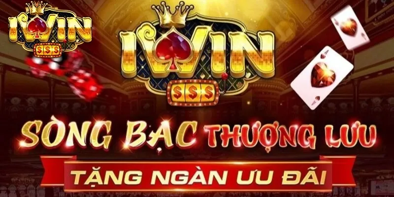 Chương trình khuyến mãi nạp đầu đặc biệt tại 789b